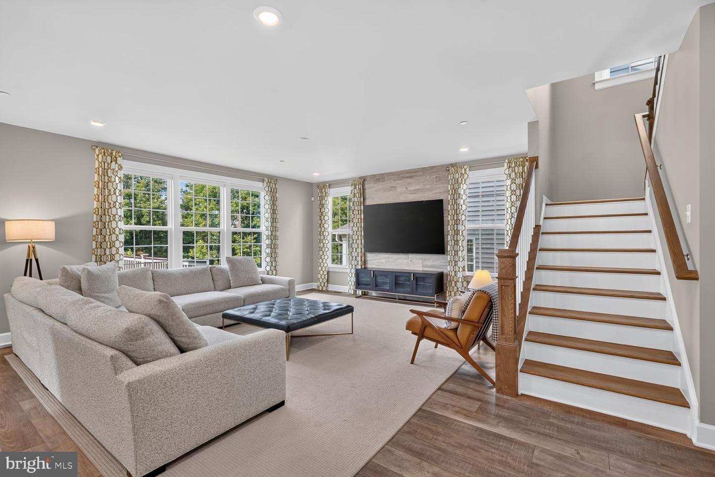 14169 Jaeger Road photo 7
