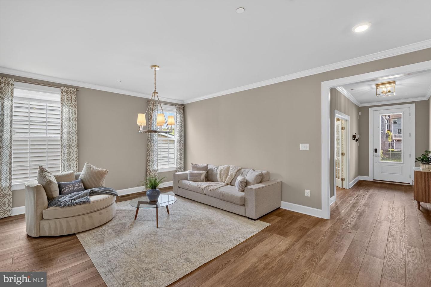 14169 Jaeger Road photo 8