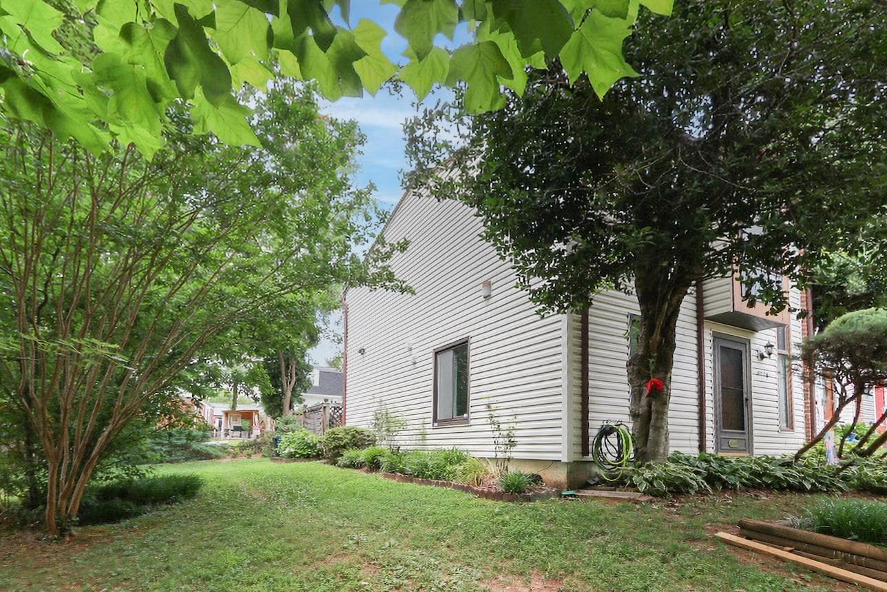 10704 Lester Street, Silver Spring