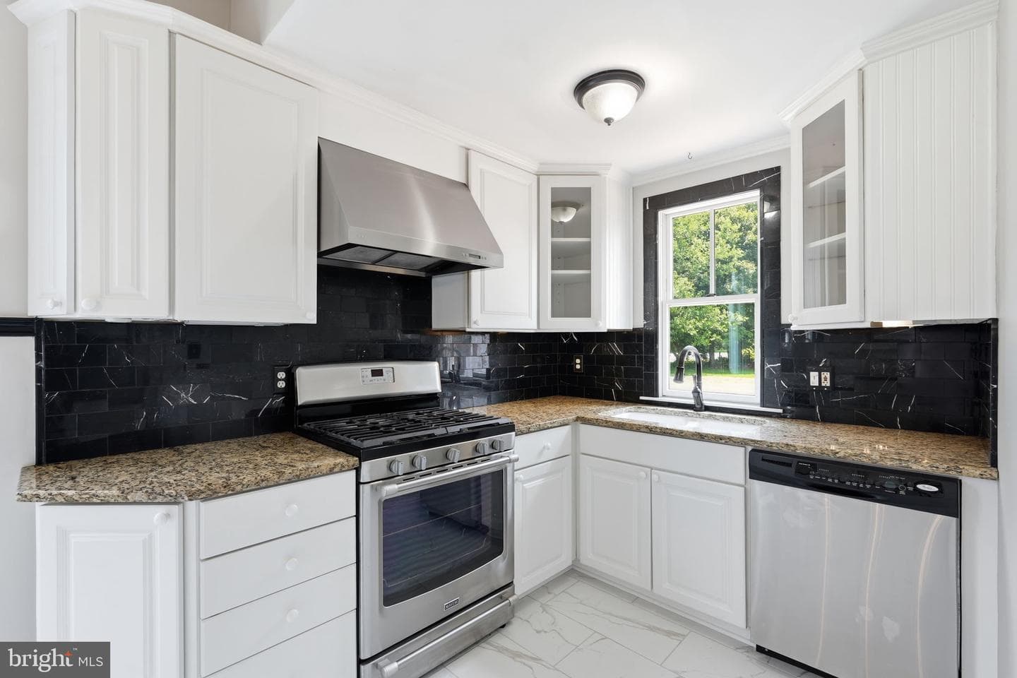 6924 Sundown Road photo 10