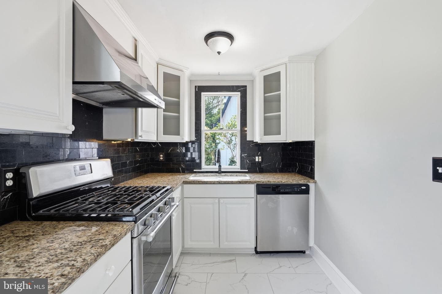 6924 Sundown Road photo 11