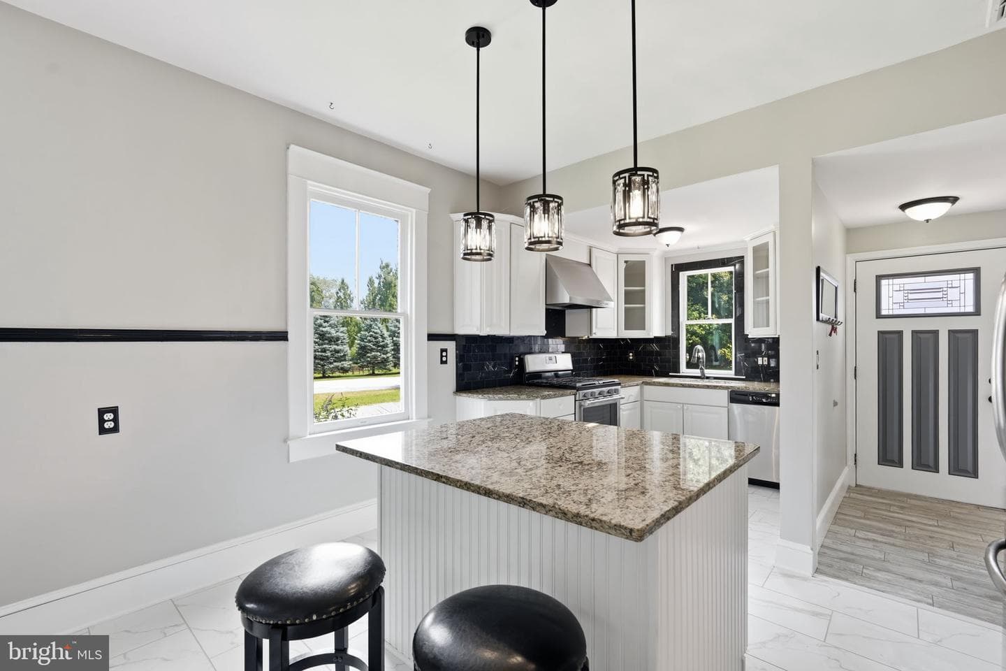 6924 Sundown Road photo 12