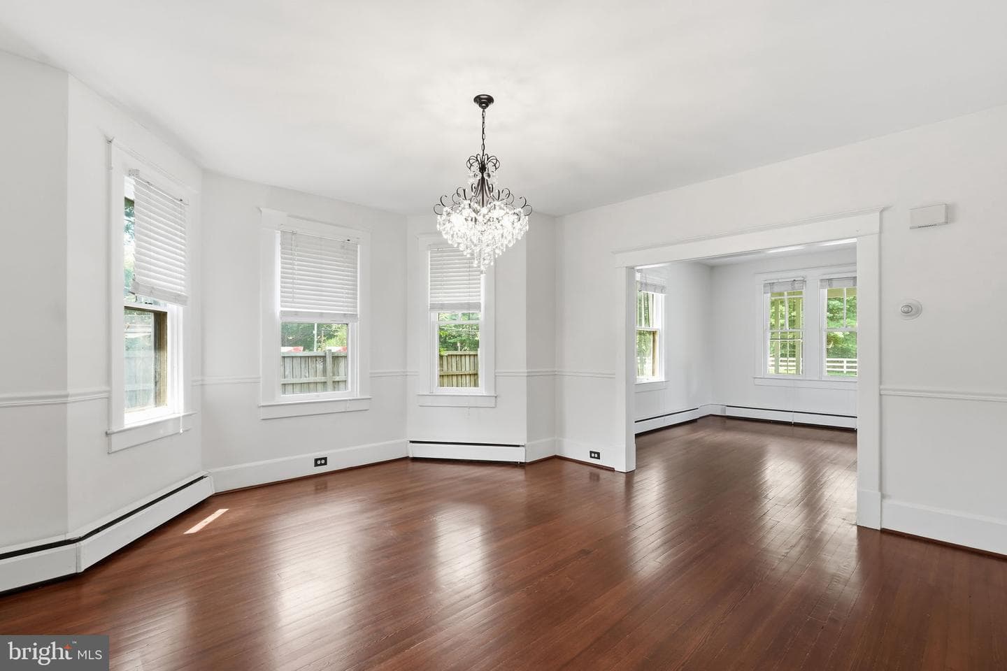 6924 Sundown Road photo 15
