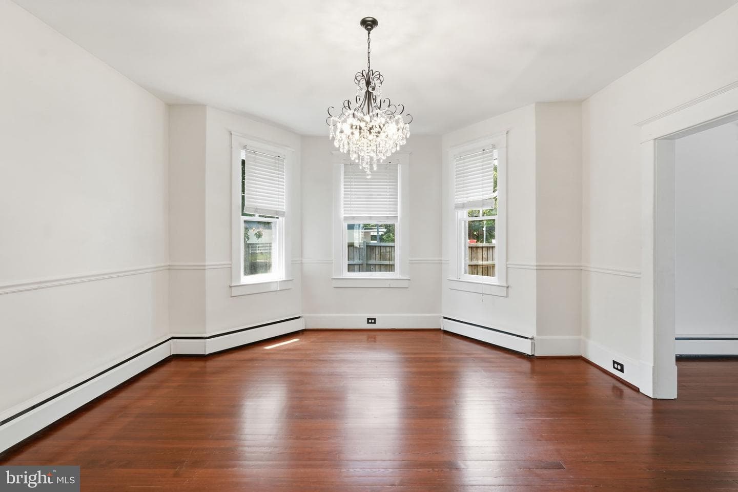 6924 Sundown Road photo 16