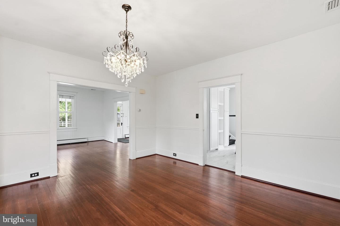 6924 Sundown Road photo 18