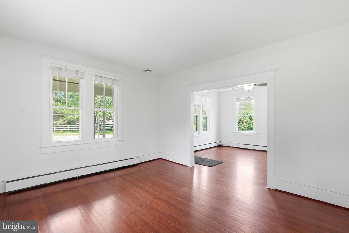 6924 Sundown Road photo 19
