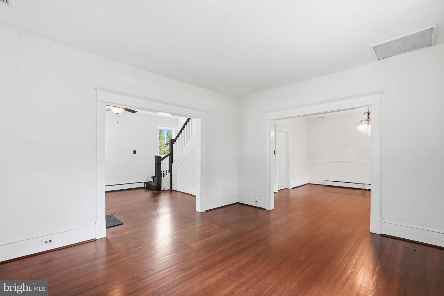 6924 Sundown Road photo 20