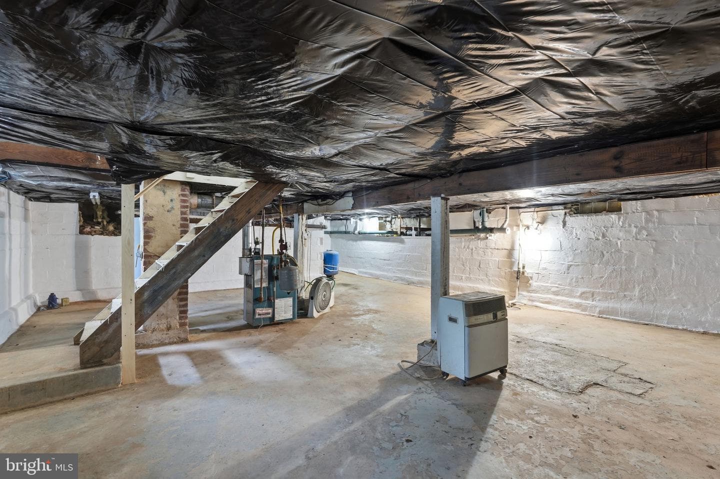 6924 Sundown Road photo 21