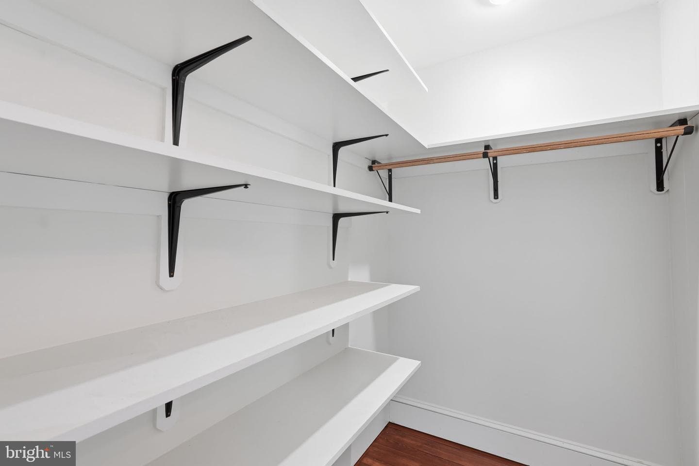 6924 Sundown Road photo 23