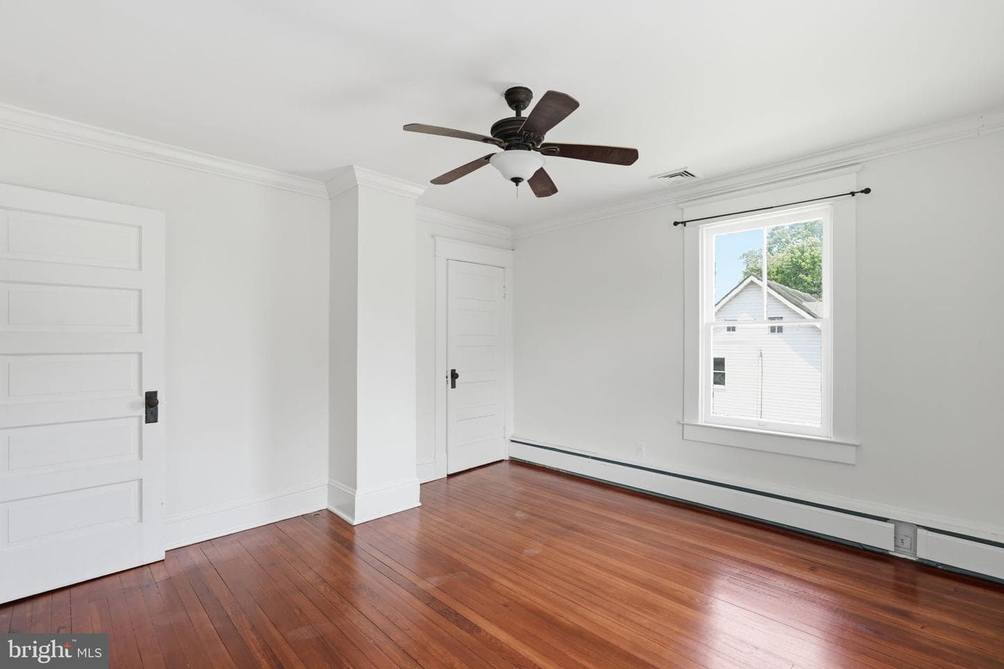 6924 Sundown Road photo 25