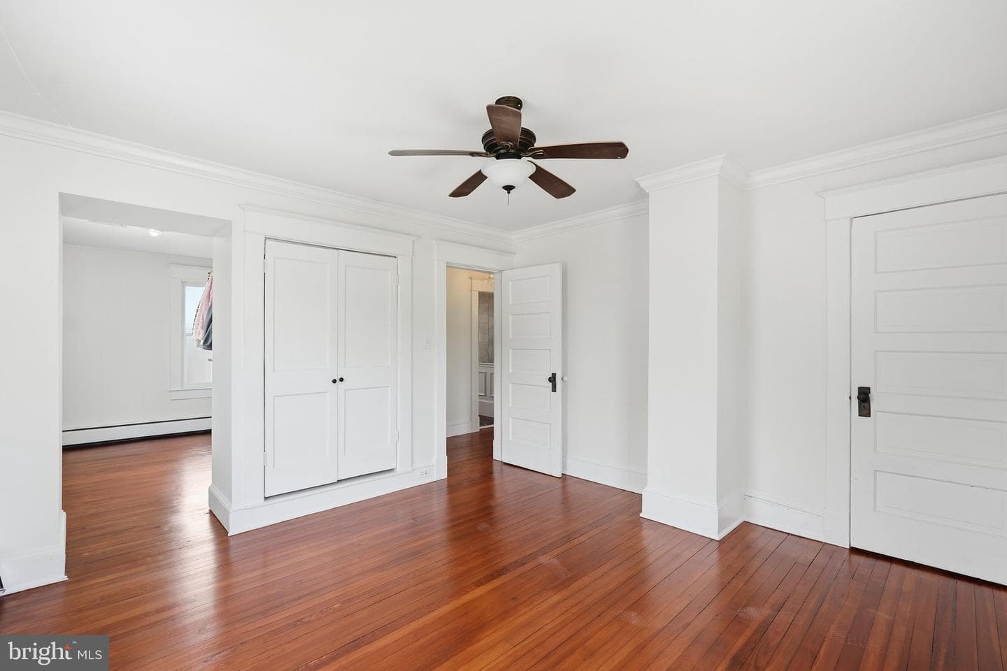 6924 Sundown Road photo 26