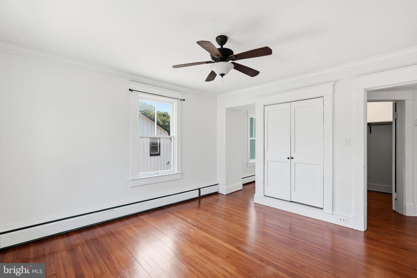 6924 Sundown Road photo 27
