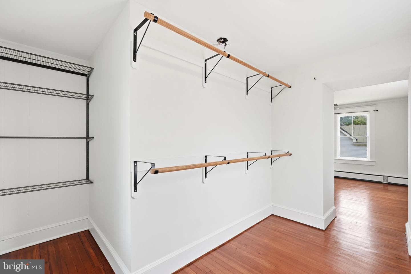 6924 Sundown Road photo 28