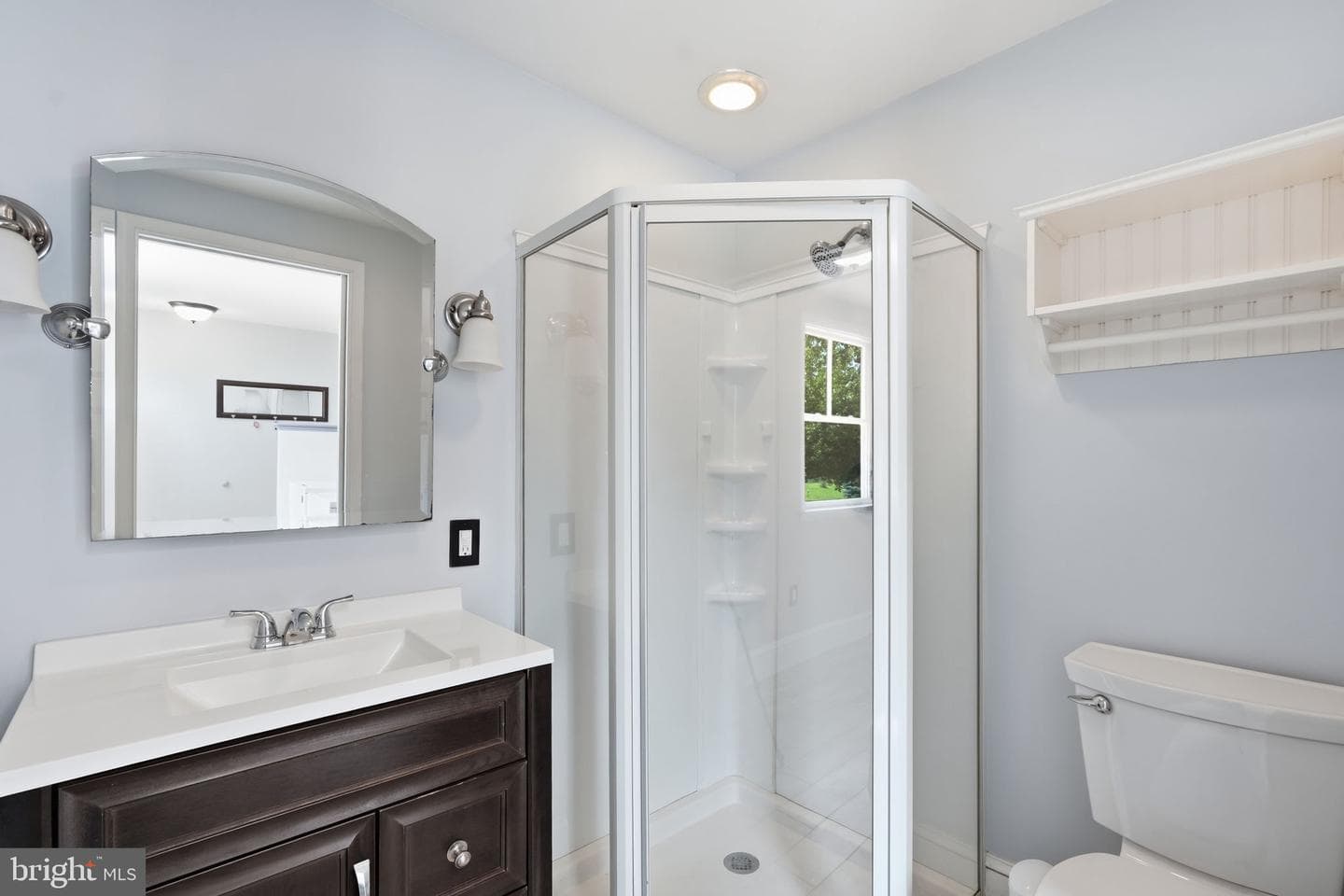 6924 Sundown Road photo 29