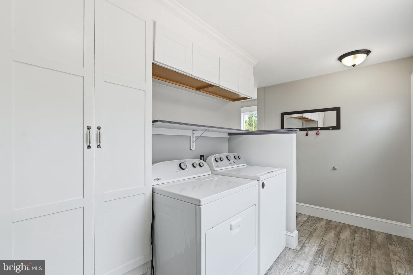 6924 Sundown Road photo 30