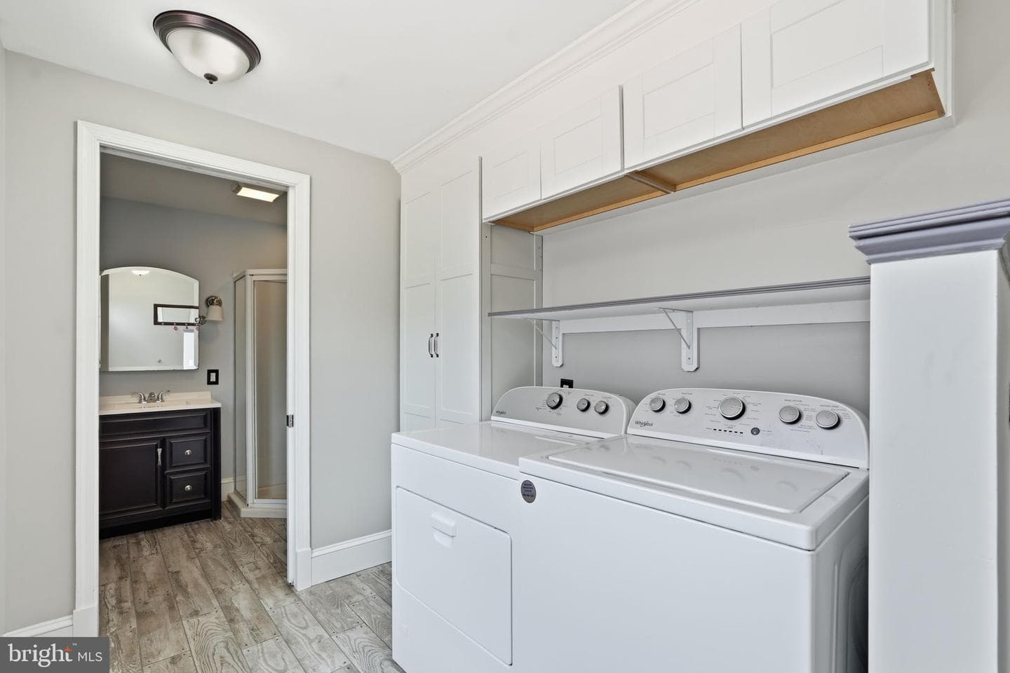 6924 Sundown Road photo 31