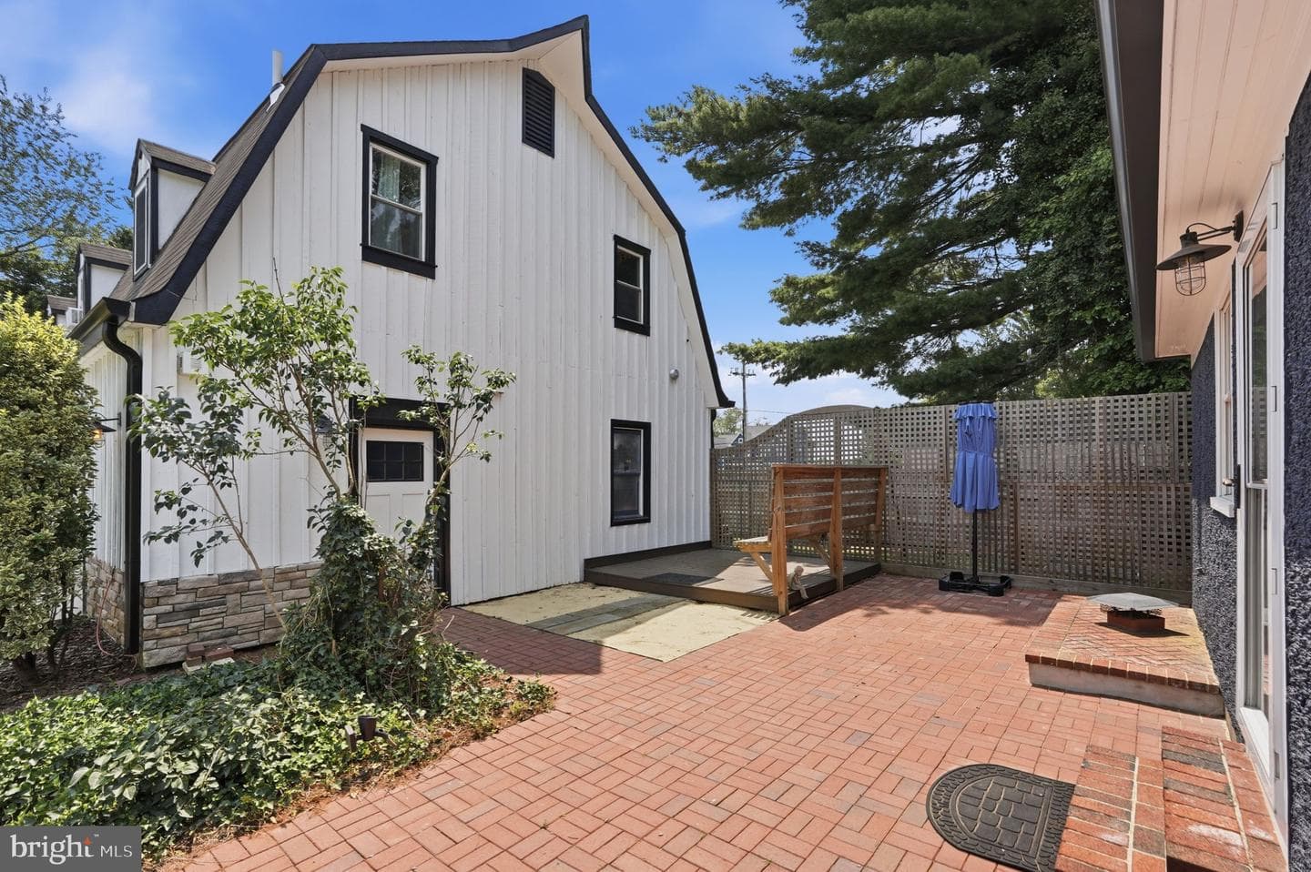 6924 Sundown Road photo 34