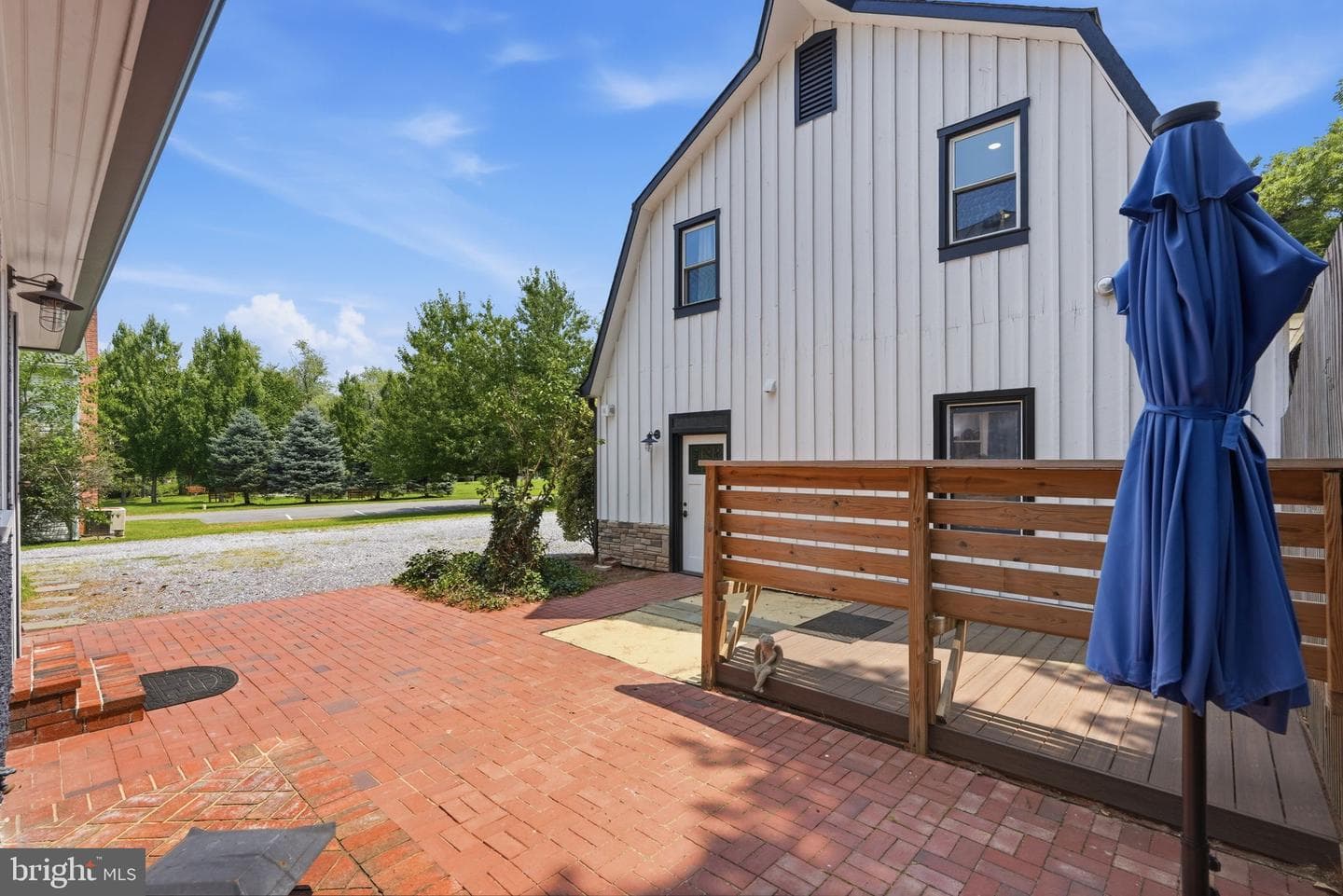 6924 Sundown Road photo 35