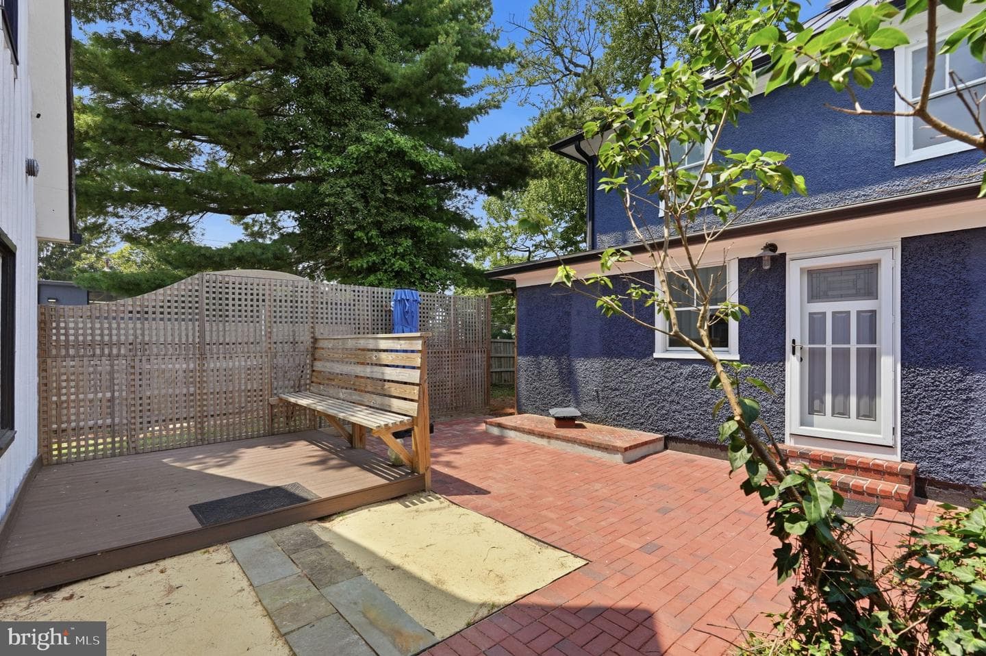 6924 Sundown Road photo 36