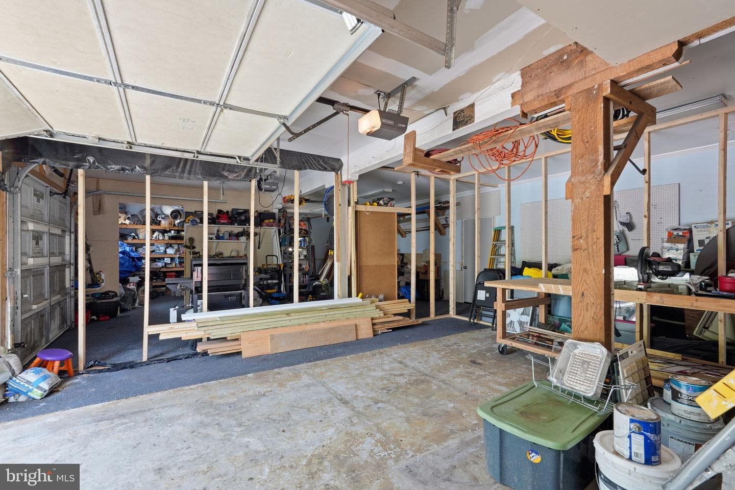 6924 Sundown Road photo 37