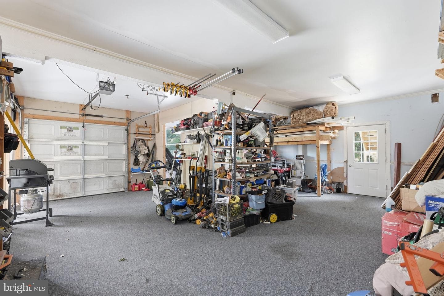6924 Sundown Road photo 38