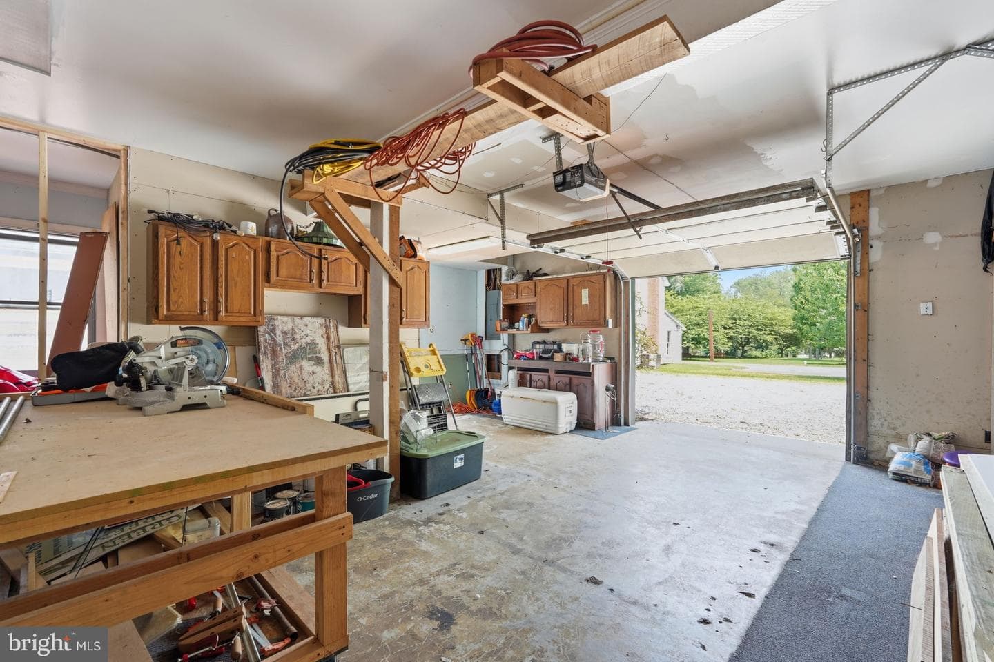 6924 Sundown Road photo 39