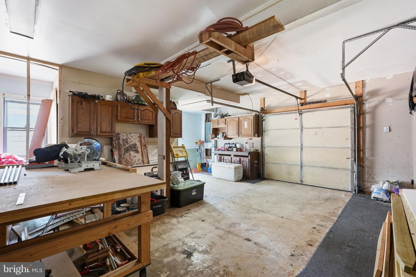 6924 Sundown Road photo 40