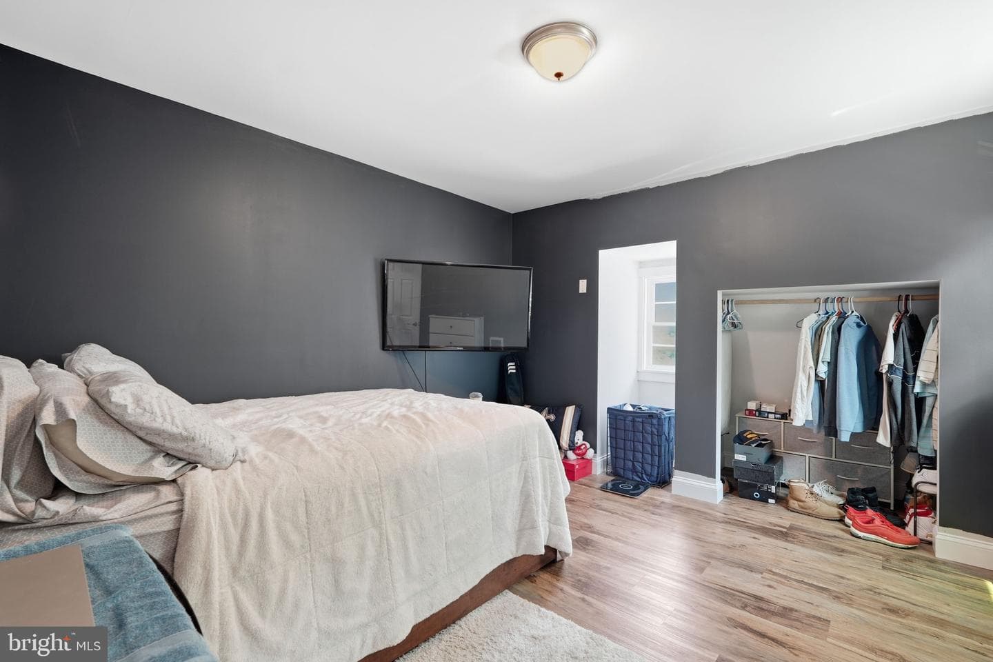 6924 Sundown Road photo 41