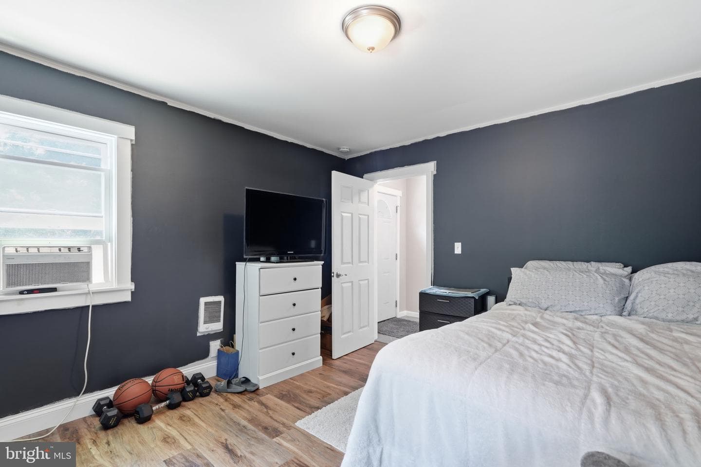 6924 Sundown Road photo 43