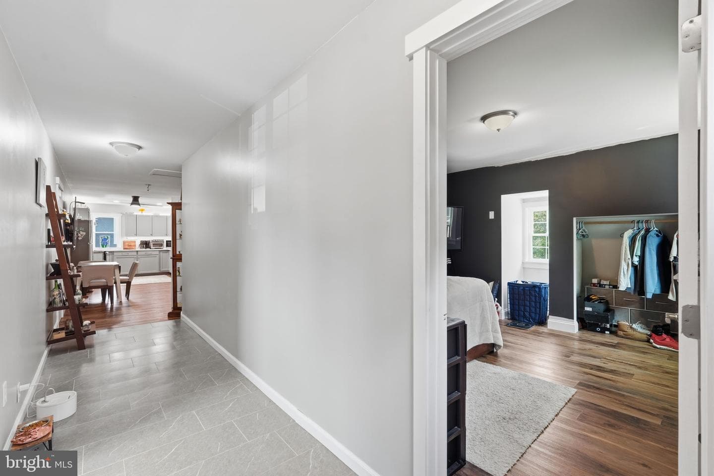 6924 Sundown Road photo 44
