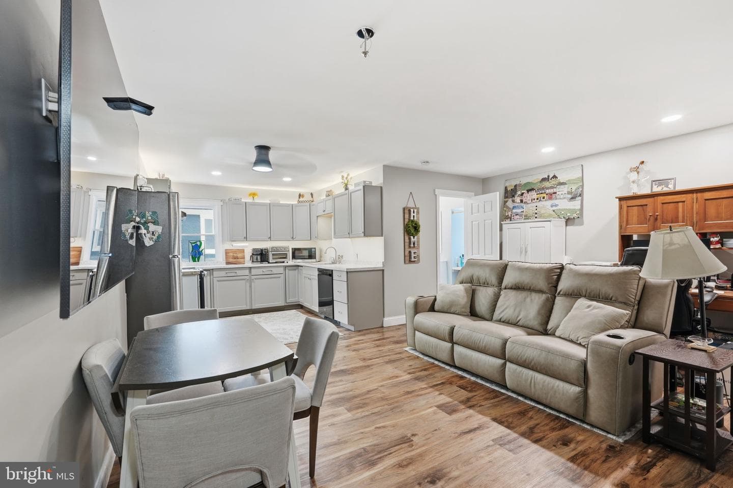 6924 Sundown Road photo 45