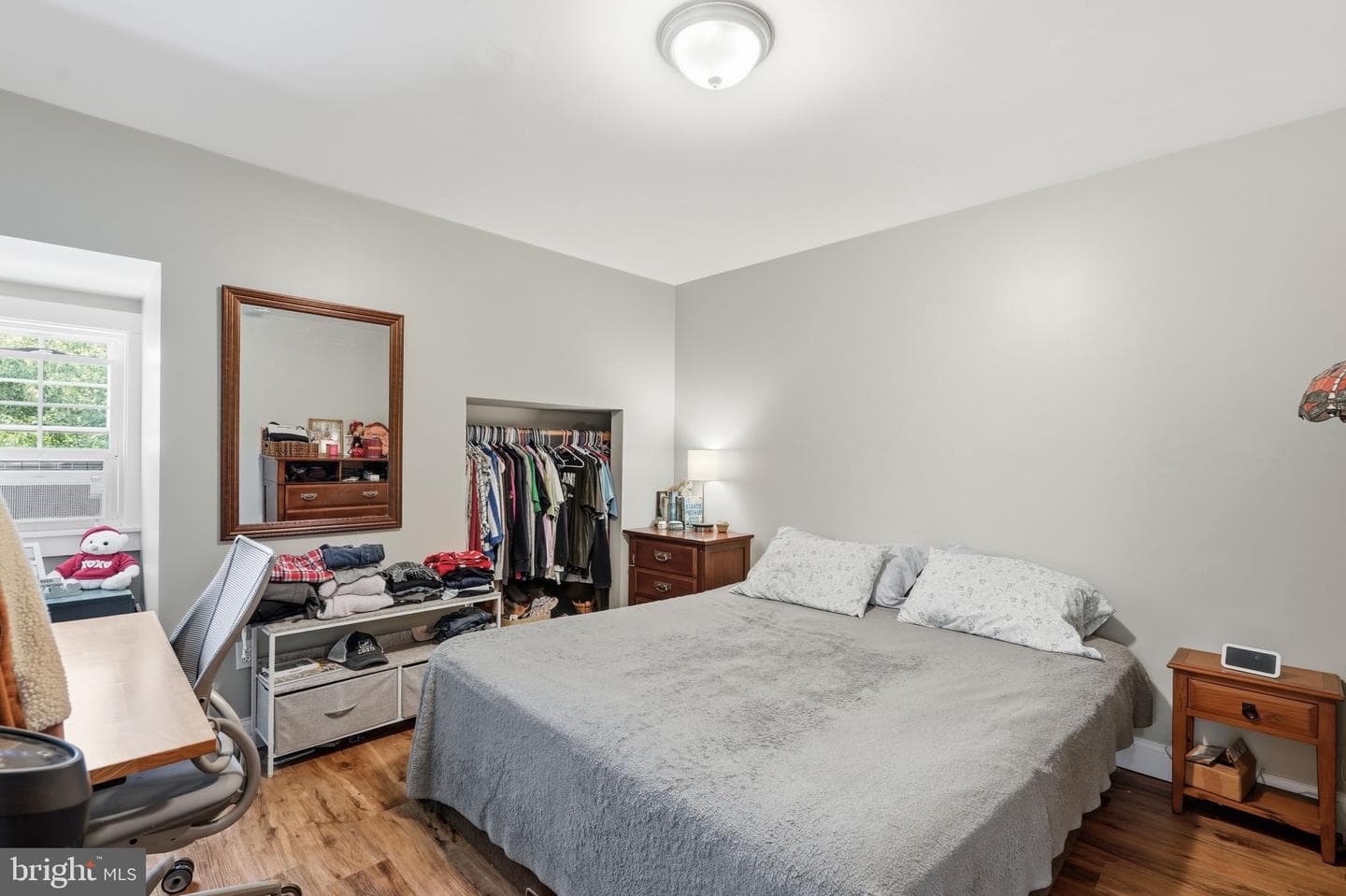 6924 Sundown Road photo 46