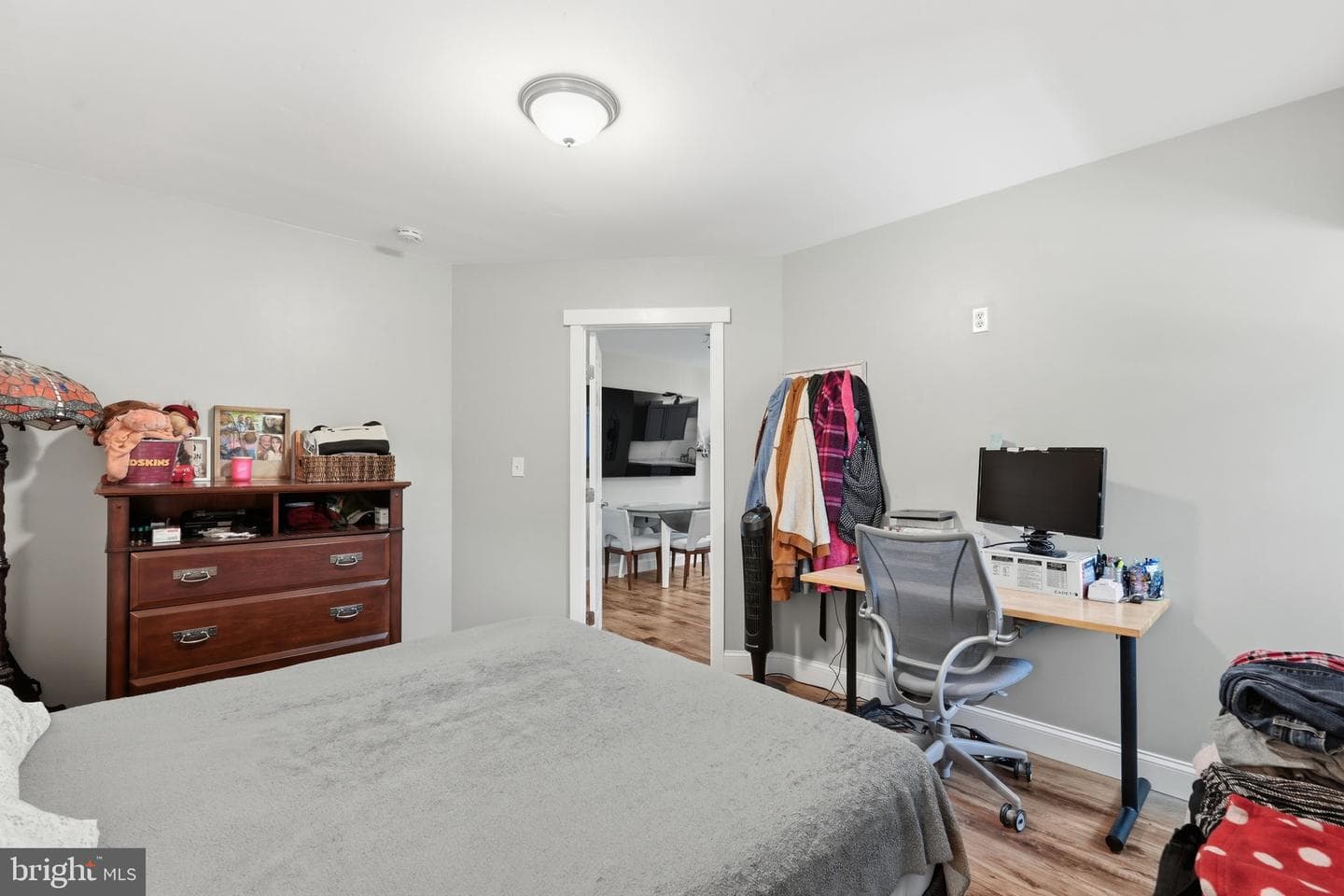 6924 Sundown Road photo 48