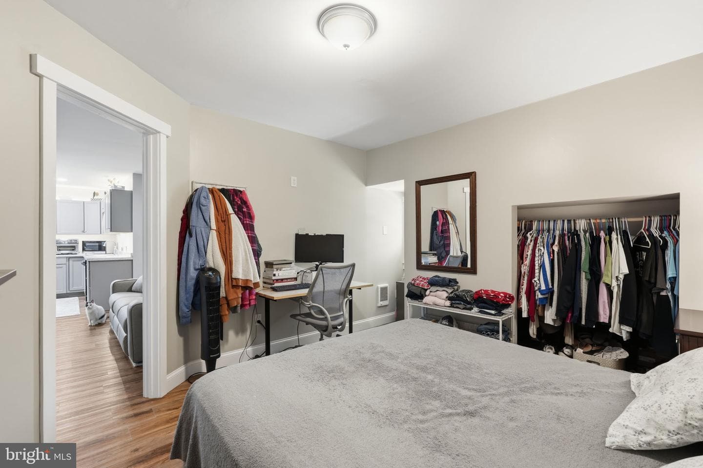 6924 Sundown Road photo 49