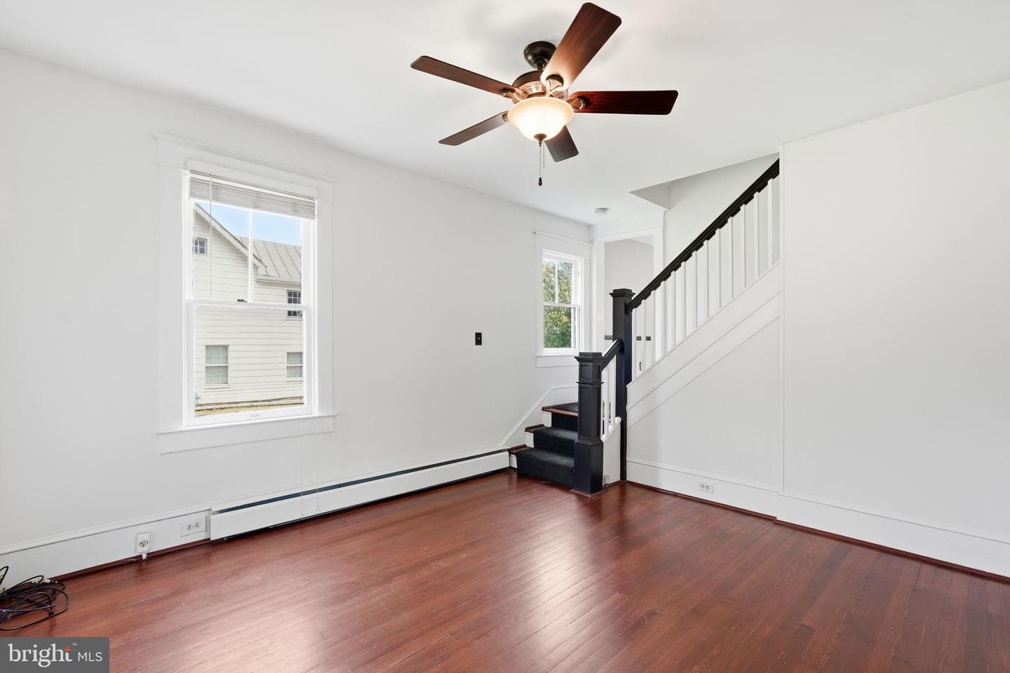 6924 Sundown Road photo 5