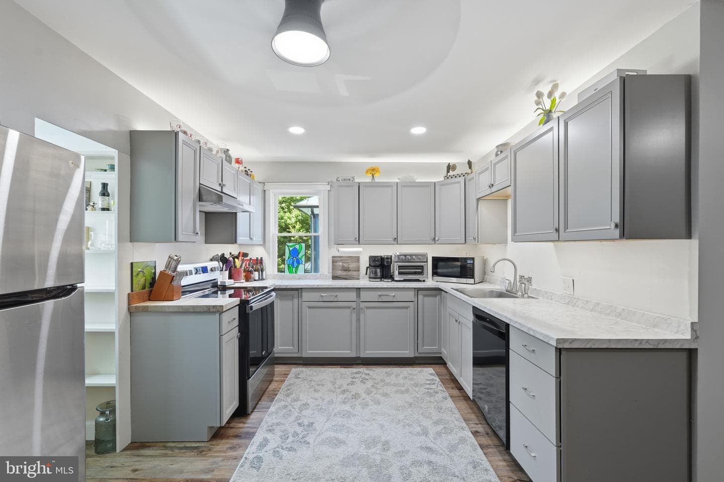 6924 Sundown Road photo 51