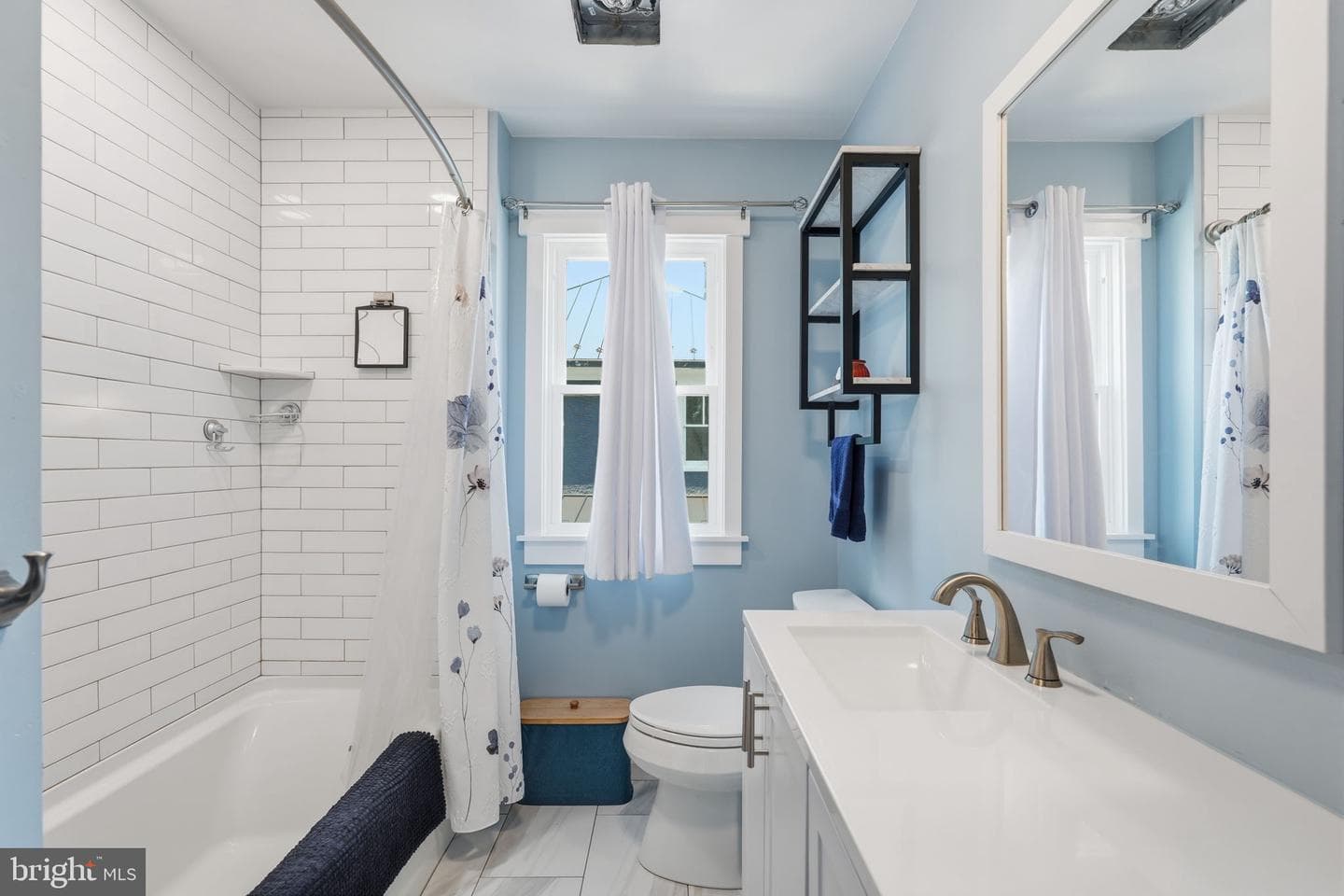 6924 Sundown Road photo 54