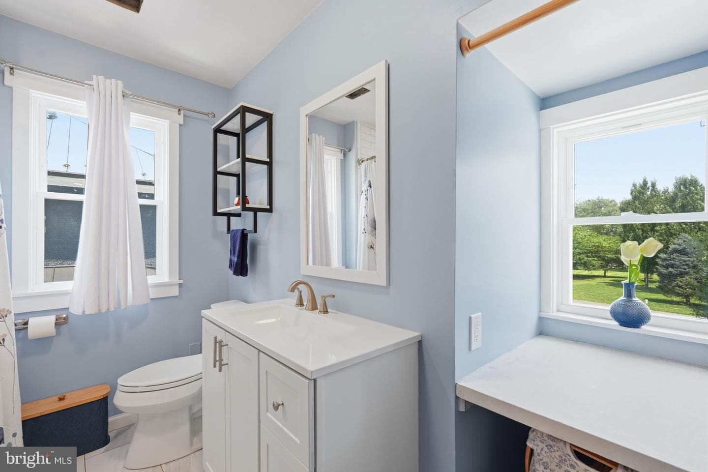 6924 Sundown Road photo 56