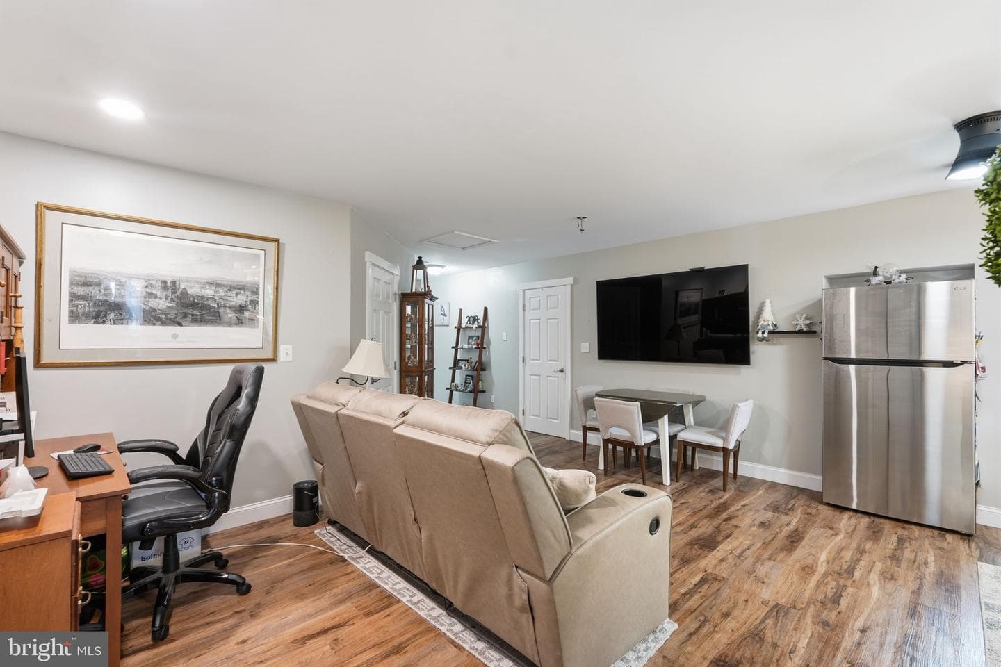 6924 Sundown Road photo 57