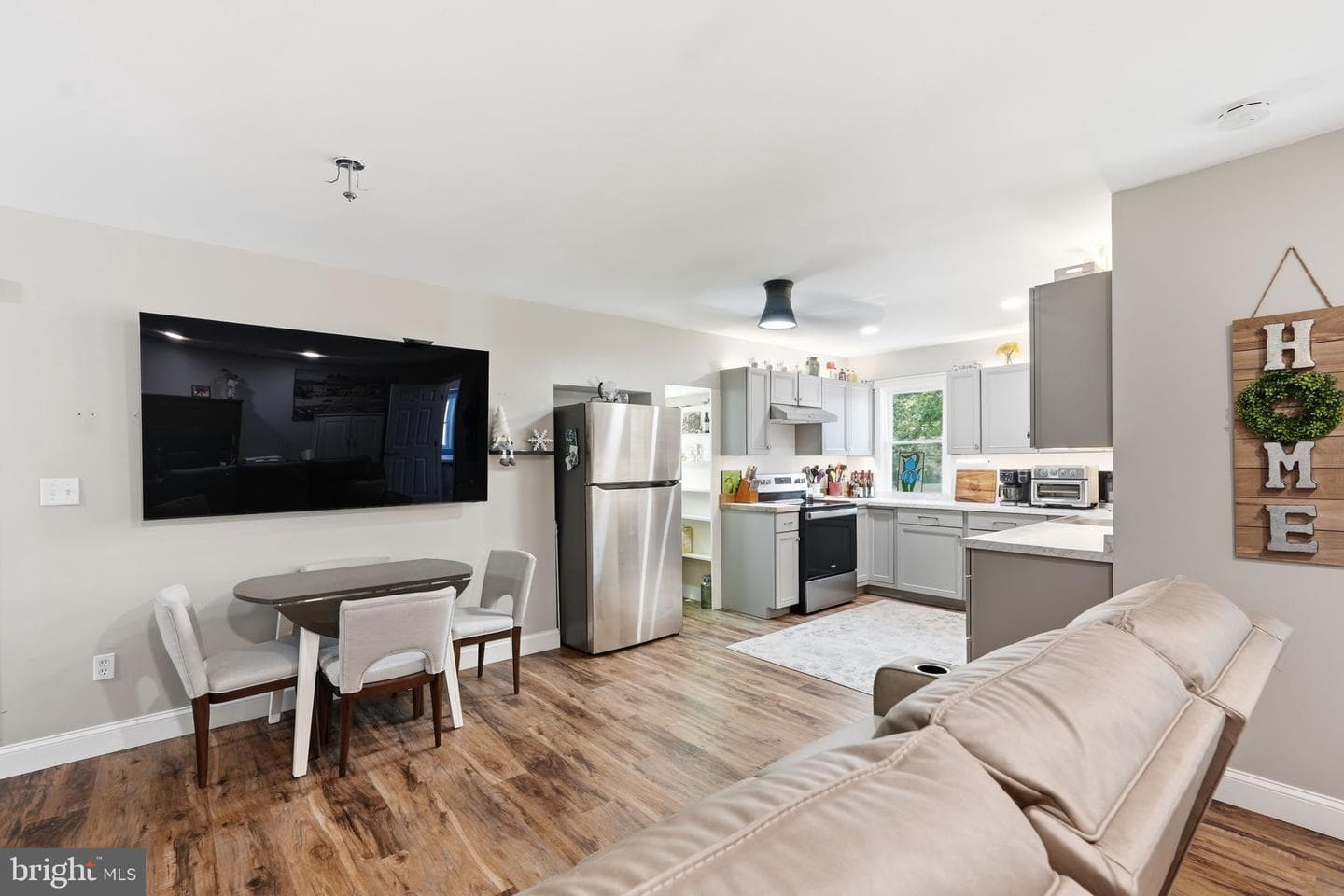 6924 Sundown Road photo 58