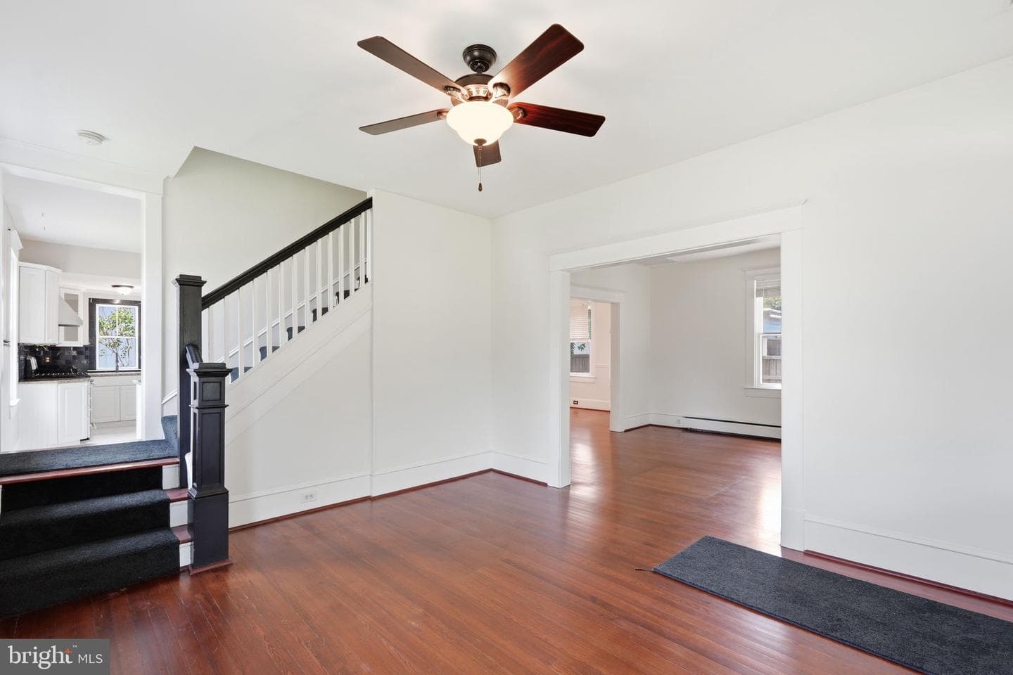 6924 Sundown Road photo 6