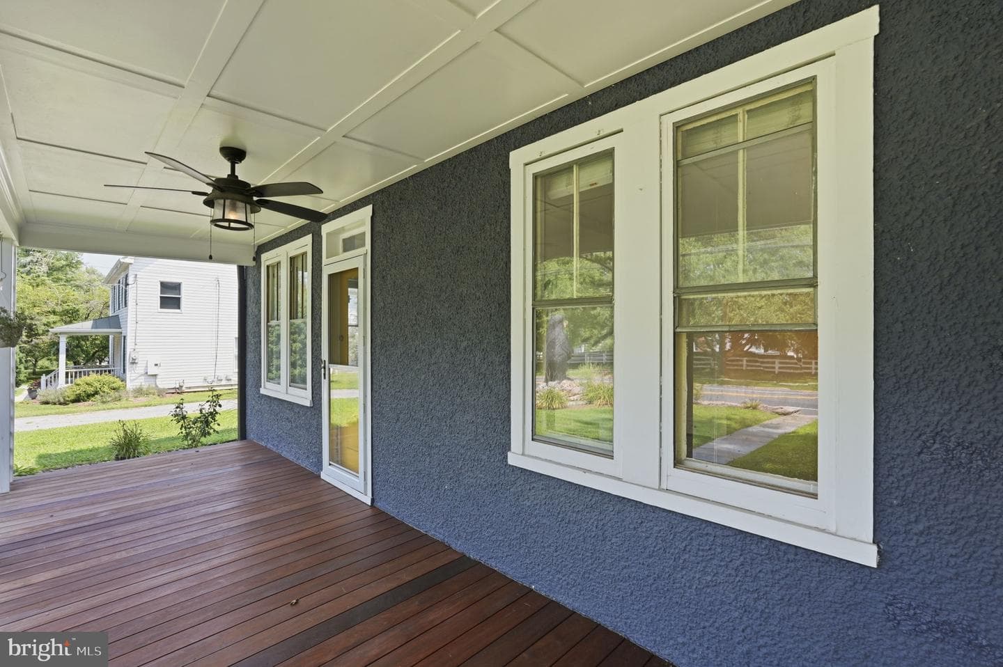 6924 Sundown Road photo 60