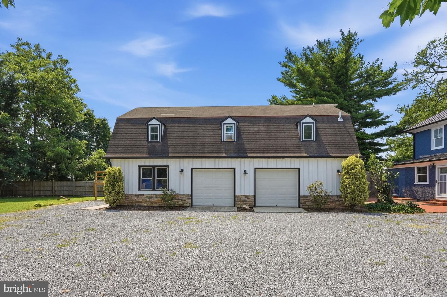 6924 Sundown Road photo 62