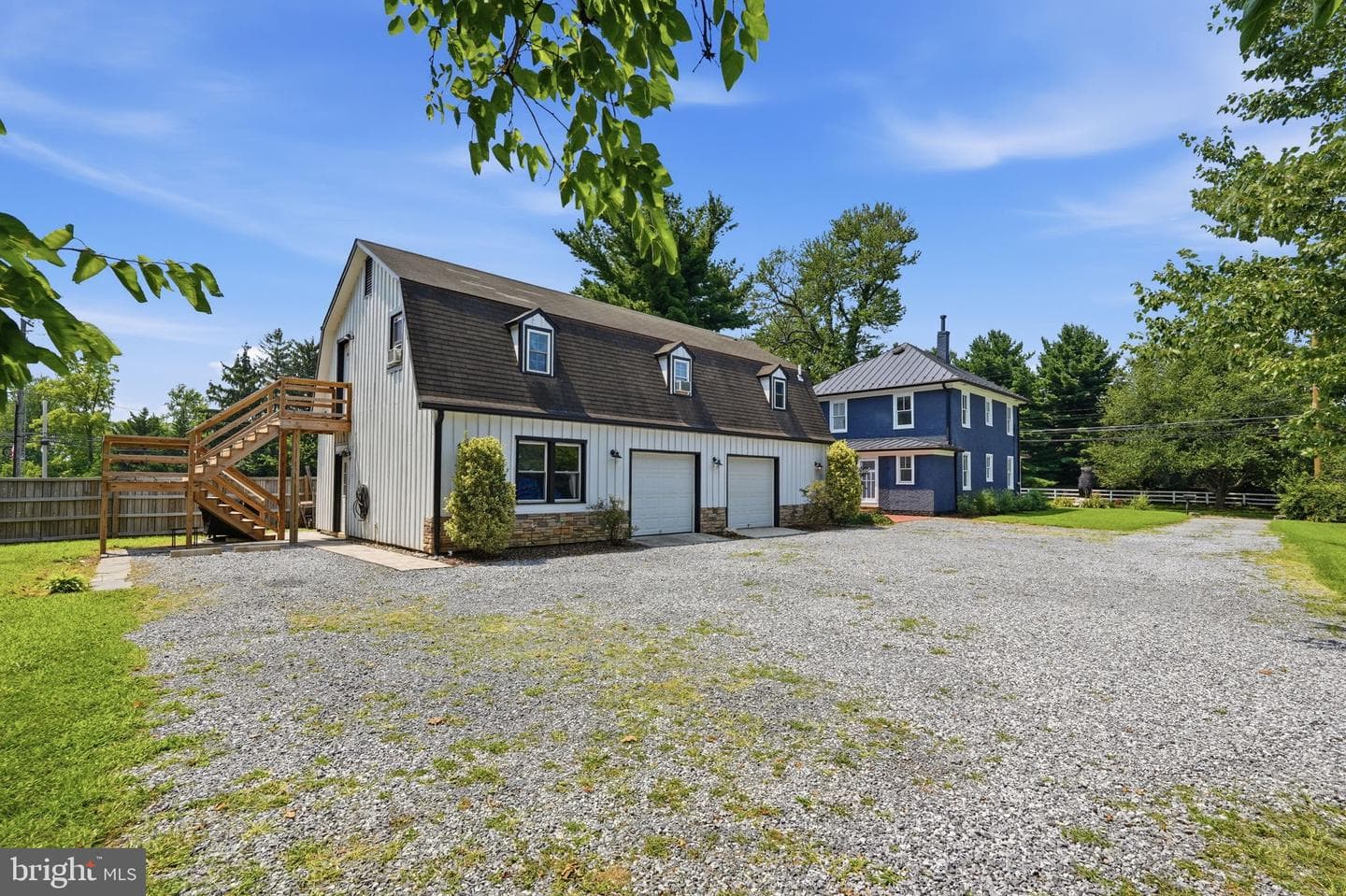 6924 Sundown Road photo 63