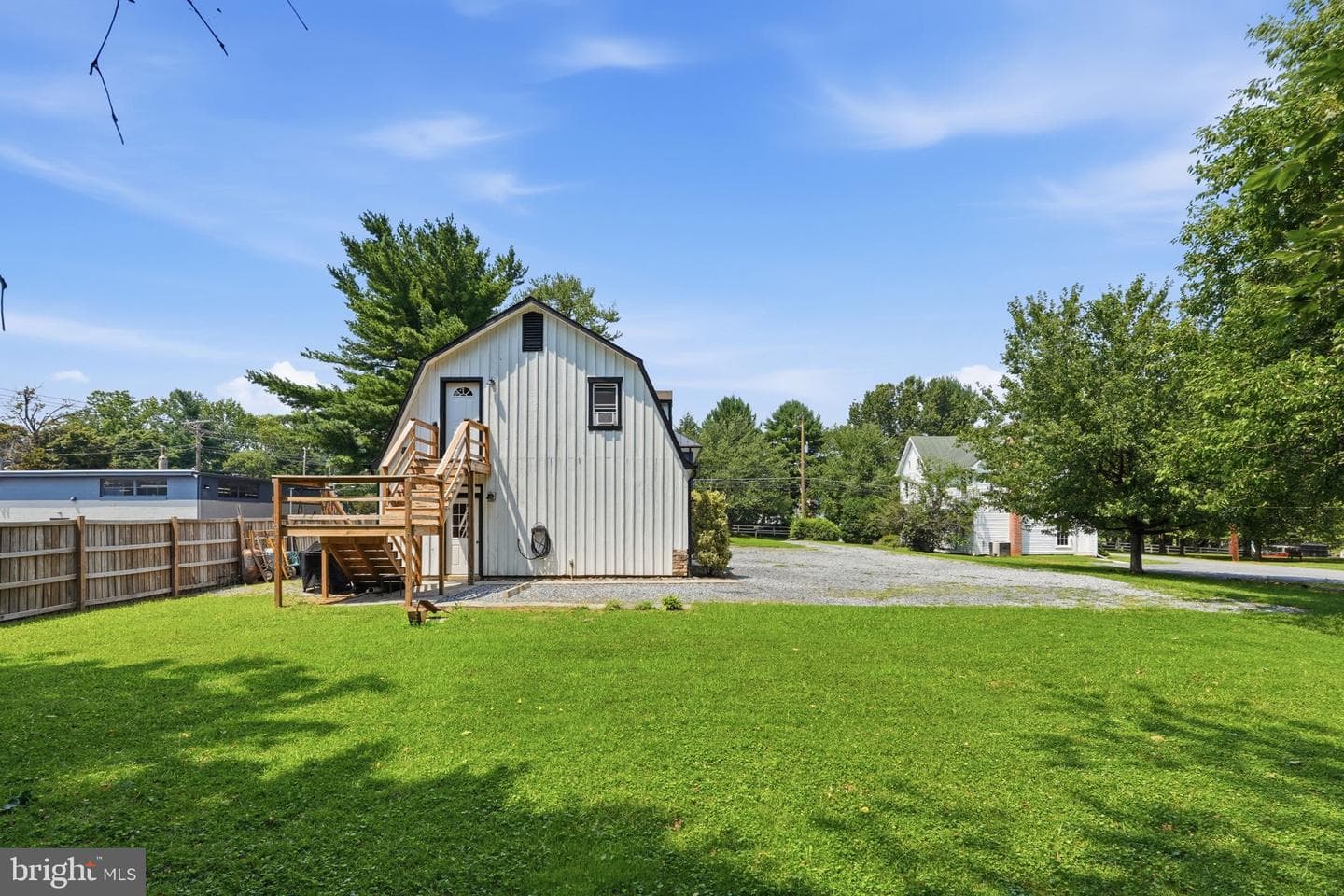 6924 Sundown Road photo 65