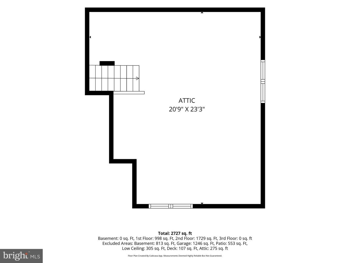 6924 Sundown Road photo 69