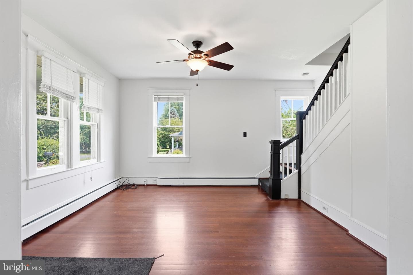 6924 Sundown Road photo 7