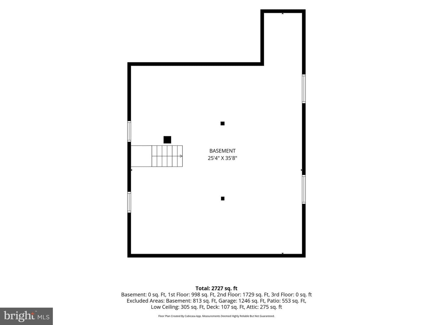6924 Sundown Road photo 70