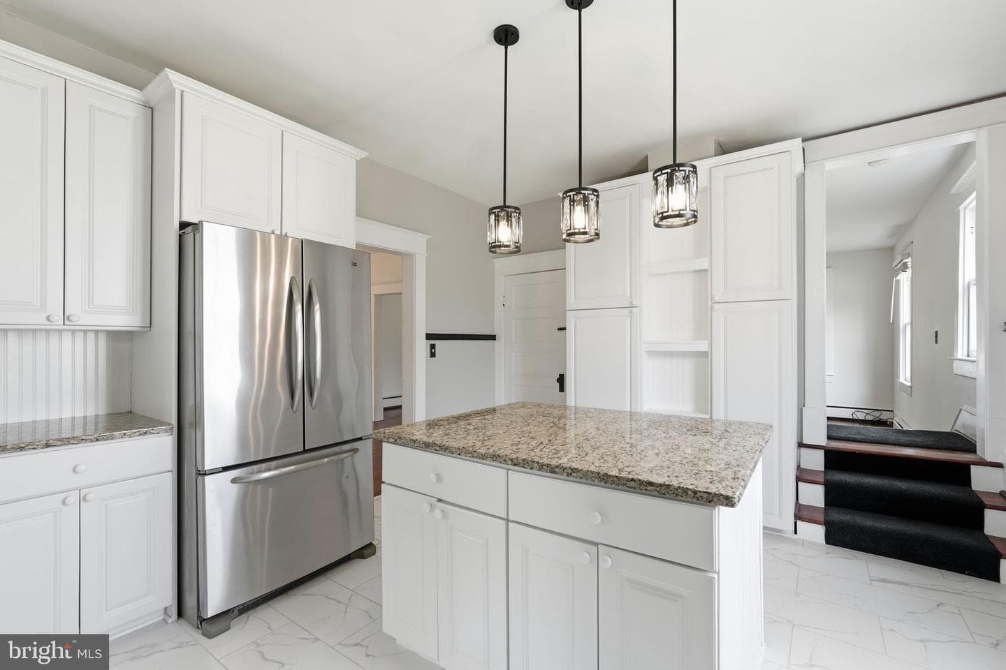 6924 Sundown Road photo 8