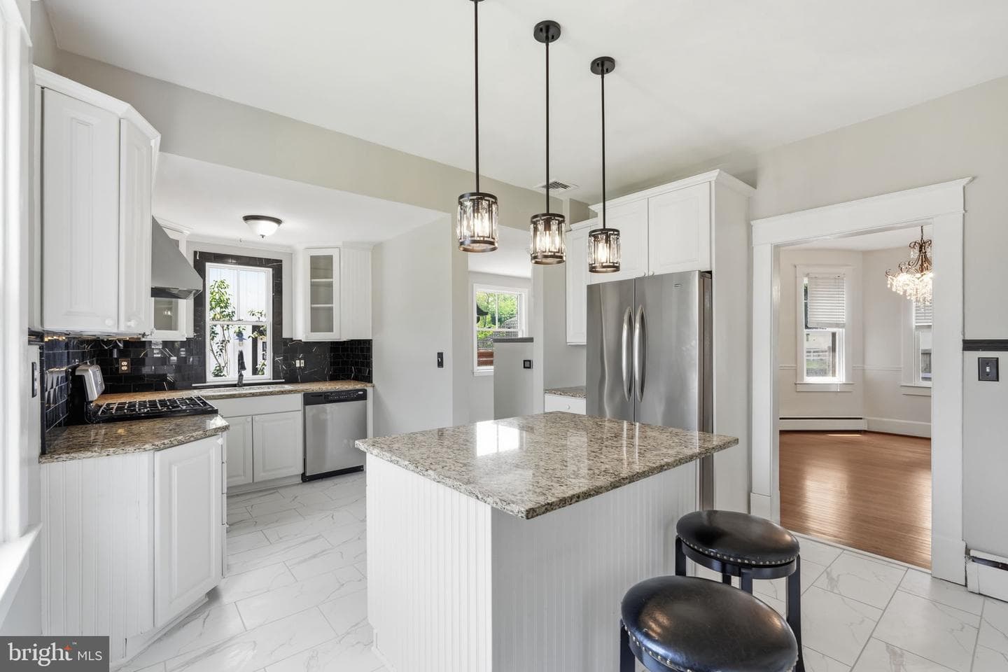 6924 Sundown Road photo 9